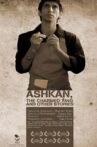 Ashkan, the Charmed Ring and Other Stories Movie Streaming Online