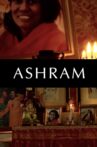 ASHRAM: The Spiritual Community of Alice Coltrane Turiyasangitananda Movie Streaming Online