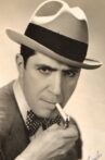 Así cantaba Carlos Gardel Movie Streaming Online