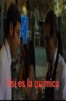 Así es la química Movie Streaming Online