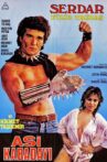 Asi Kabadayı Movie Streaming Online