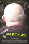 Asi mit Niwoh - Die Jürgen Zeltinger Geschichte Movie Streaming Online