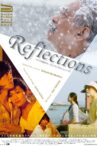 Asian Three-Fold Mirror 2016: Reflections Movie Streaming Online