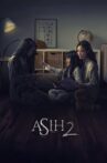 Asih 2 Movie Streaming Online