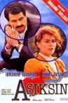 Aşıksın Movie Streaming Online