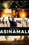 Asinamali Movie Streaming Online