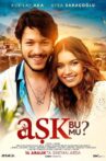 Ask Bu Mu? Movie Streaming Online