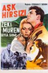 Aşk Hırsızı Movie Streaming Online