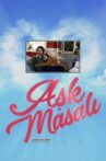 Aşk Masalı Movie Streaming Online