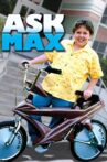 Ask Max Movie Streaming Online