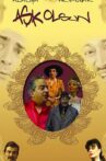 Aşk Olsun Movie Streaming Online