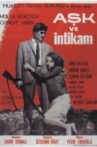 Aşk ve İntikam Movie Streaming Online