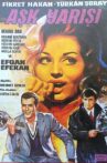 Aşk Yarışı Movie Streaming Online