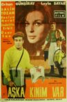 Aşka Kinim Var Movie Streaming Online