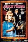 Aşka Tövbe Movie Streaming Online