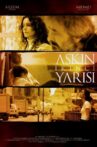 Aşkın İkinci Yarısı Movie Streaming Online