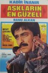 Aşkların En Güzeli Movie Streaming Online