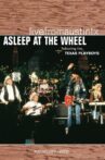 Asleep At The Wheel - Live From Austin, Tx Movie Streaming Online