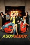 Asoy Geboy Movie Streaming Online