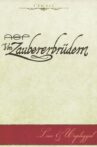 ASP: Von Zaubererbrüdern - Live & Unplugged Movie Streaming Online