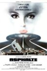Asphalte Movie Streaming Online