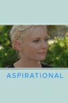 Aspirational Movie Streaming Online
