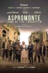 Aspromonte: Land of The Forgotten Movie Streaming Online