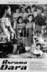 Asrama Dara Movie Streaming Online