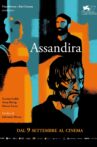 Assandira Movie Streaming Online