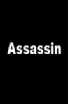 Assassin Movie Streaming Online