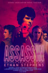 Assassin Movie Streaming Online