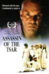 Assassin of the Tsar Movie Streaming Online