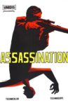 Assassination Movie Streaming Online