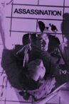 Assassination Movie Streaming Online