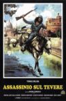 Assassination on the Tiber Movie Streaming Online