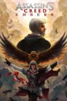 Assassin's Creed: Embers Movie Streaming Online