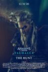 Assassin's Creed Valhalla -The Hunt Movie Streaming Online