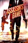 Assassin's Game Movie Streaming Online
