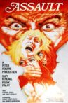 Assault Movie Streaming Online