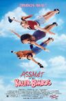 Assault of the Killer Bimbos Movie Streaming Online