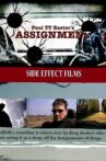 Assignment Movie Streaming Online