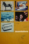 Associations Movie Streaming Online