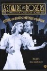 Astaire and Rogers: Partners in Rhythm Movie Streaming Online
