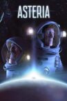 Asteria Movie Streaming Online