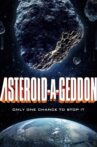 Asteroid-a-Geddon Movie Streaming Online