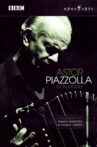 Astor Piazzolla in Portrait Movie Streaming Online