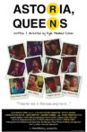 Astoria, Queens Movie Streaming Online