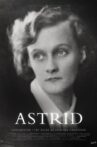 Astrid Movie Streaming Online