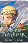 Astrid Silverlock Movie Streaming Online