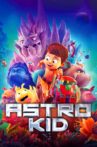 Astro Kid Movie Streaming Online